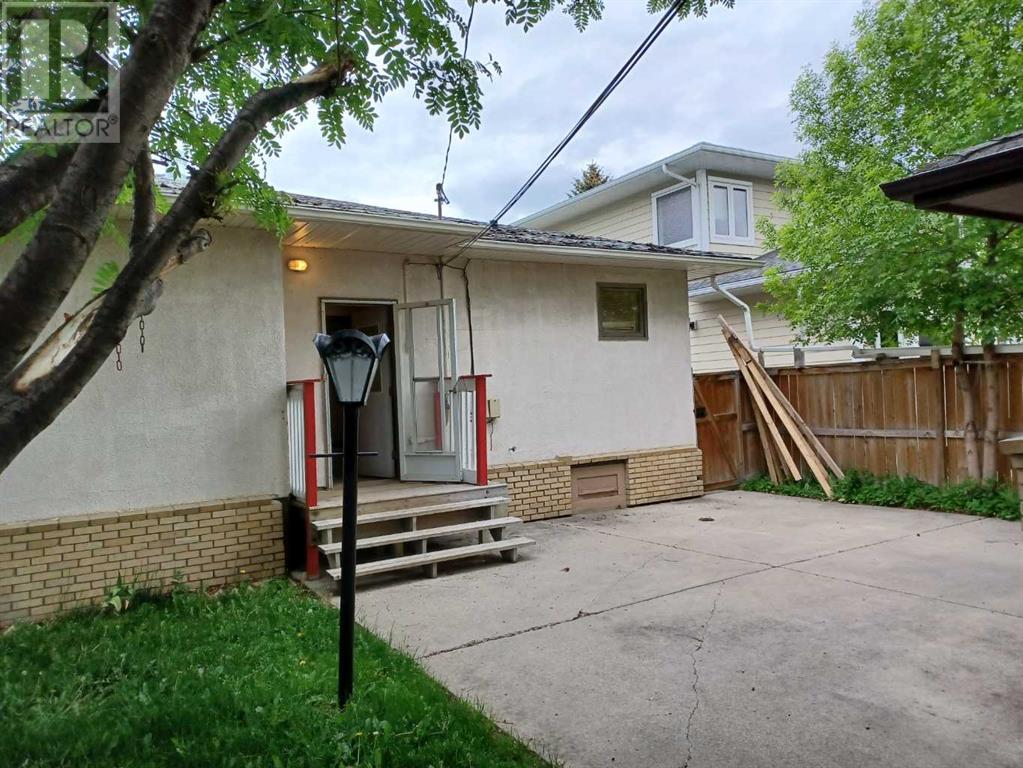 2039 37 Avenue Sw, Calgary, Alberta  T2T 2H6 - Photo 19 - A2218747