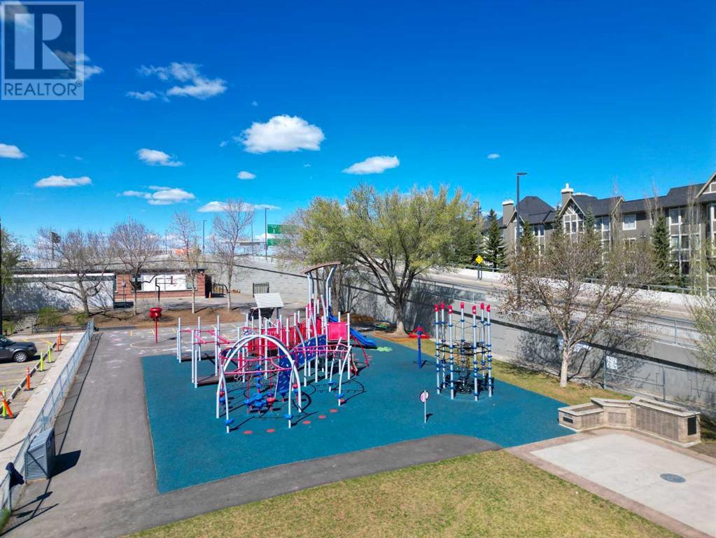 2039 37 Avenue Sw, Calgary, Alberta  T2T 2H6 - Photo 25 - A2218747