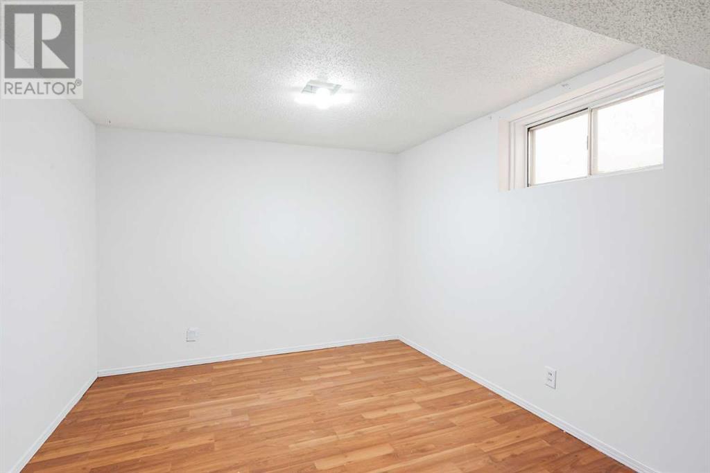 2039 37 Avenue Sw, Calgary, Alberta  T2T 2H6 - Photo 17 - A2218747