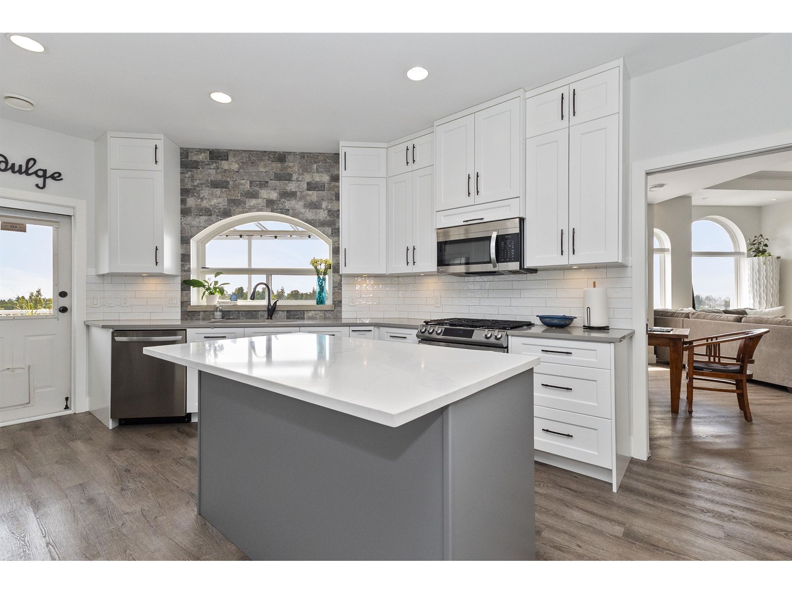 2764 St Moritz Way, Abbotsford, British Columbia  V3G 1C3 - Photo 14 - R3007116