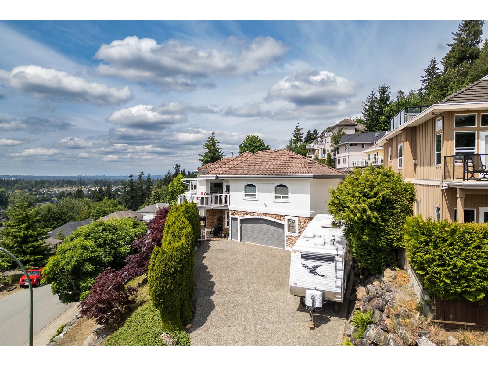 2764 St Moritz Way, Abbotsford, British Columbia  V3G 1C3 - Photo 1 - R3007116