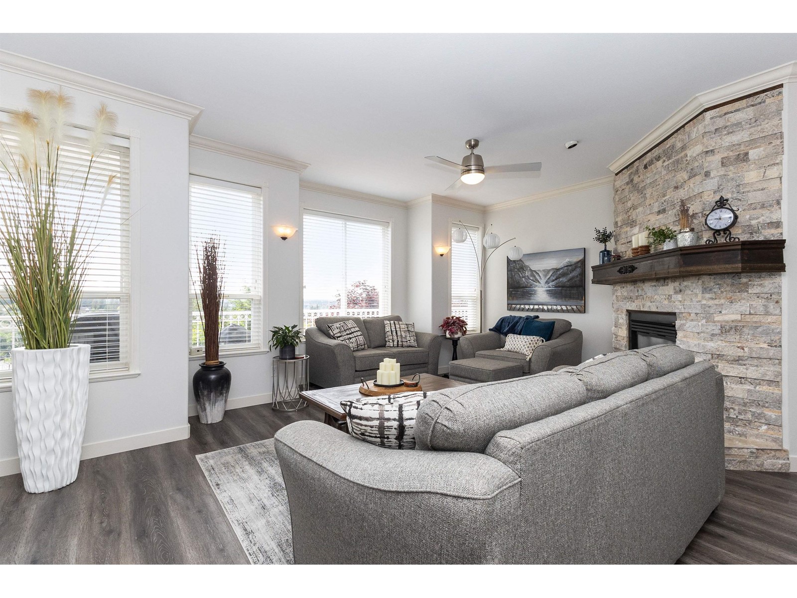 2764 St Moritz Way, Abbotsford, British Columbia  V3G 1C3 - Photo 4 - R3007116