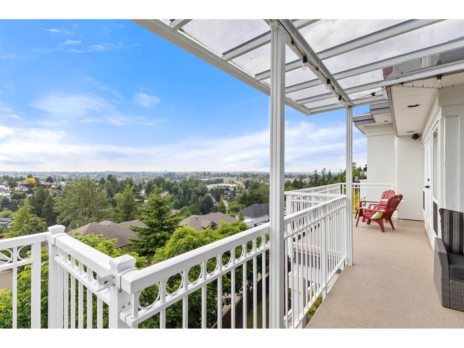 2764 St Moritz Way, Abbotsford, British Columbia  V3G 1C3 - Photo 31 - R3007116