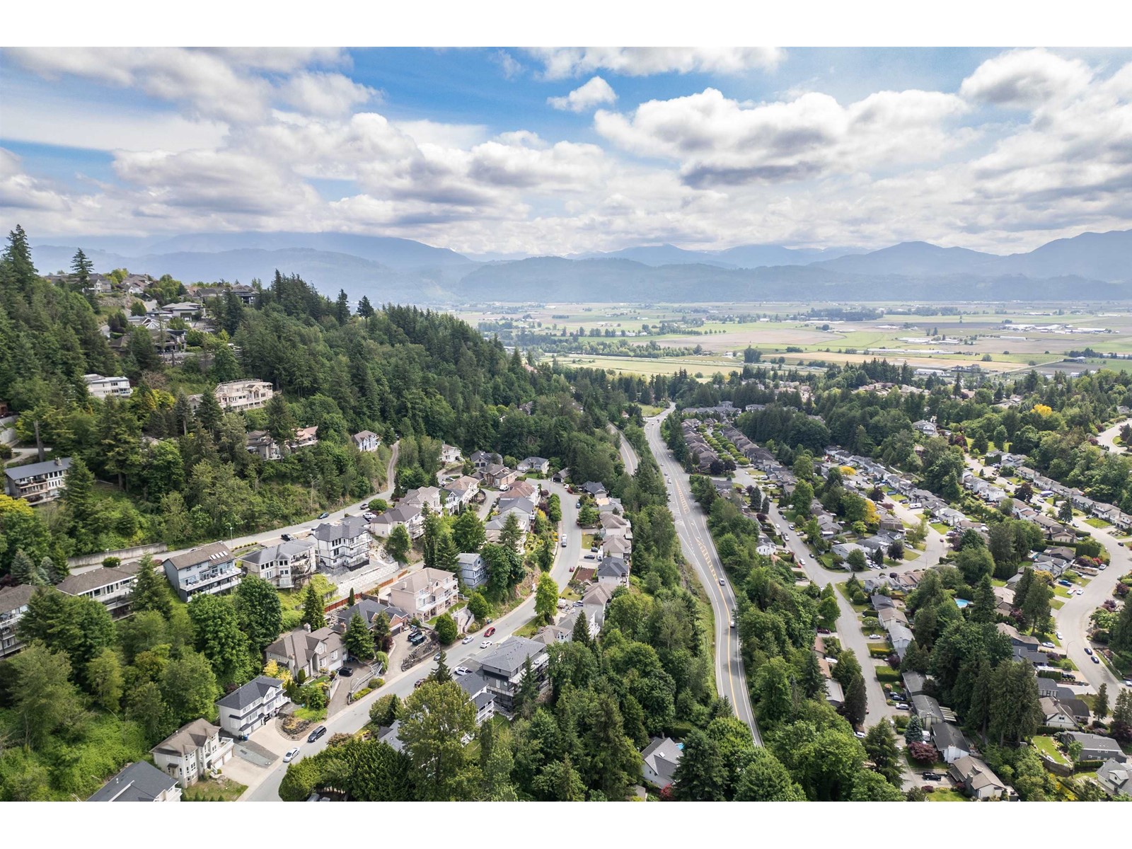 2764 St Moritz Way, Abbotsford, British Columbia  V3G 1C3 - Photo 37 - R3007116