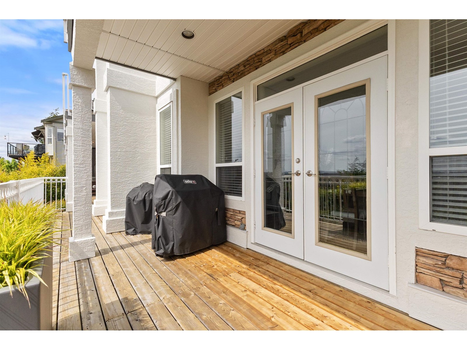 2764 St Moritz Way, Abbotsford, British Columbia  V3G 1C3 - Photo 23 - R3007116