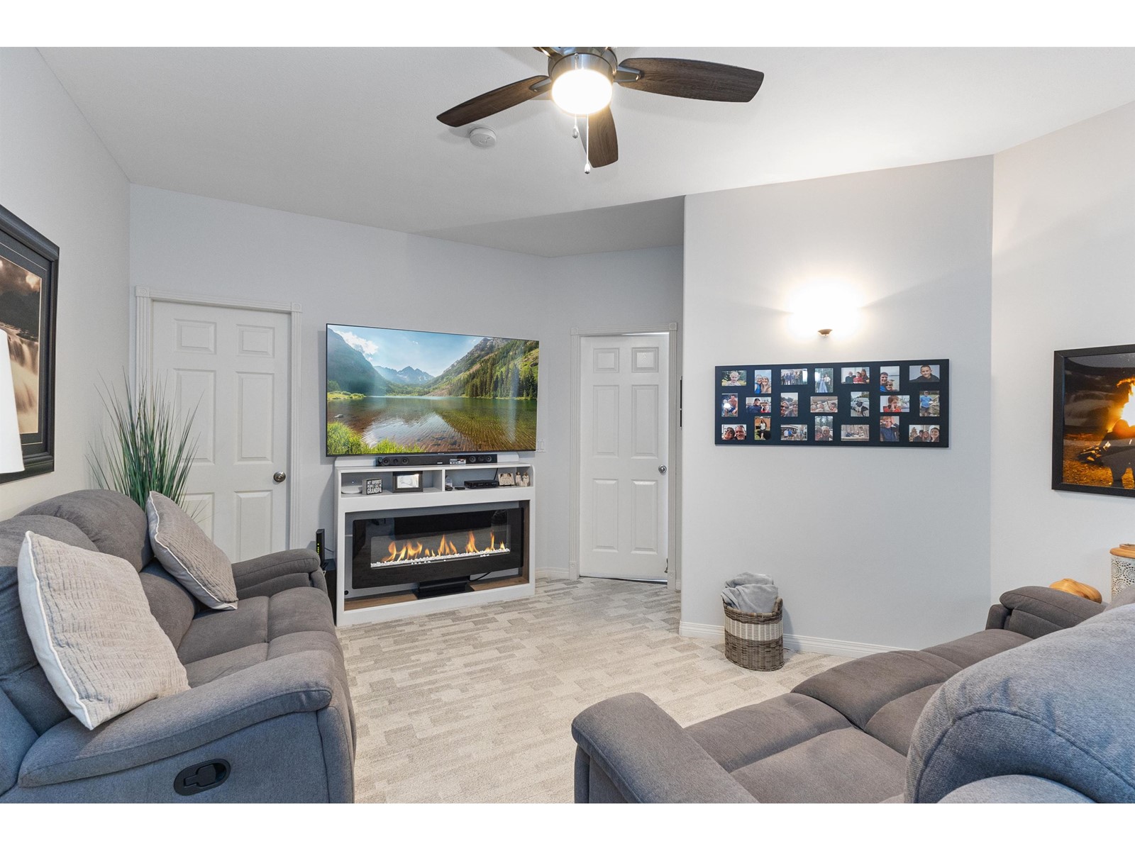 2764 St Moritz Way, Abbotsford, British Columbia  V3G 1C3 - Photo 10 - R3007116