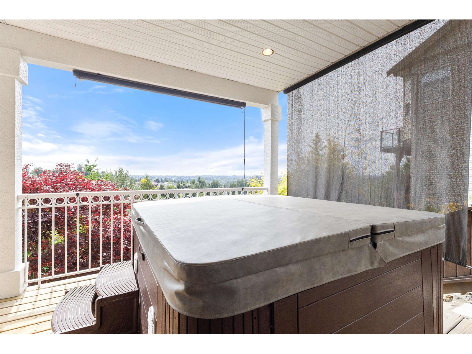 2764 St Moritz Way, Abbotsford, British Columbia  V3G 1C3 - Photo 24 - R3007116