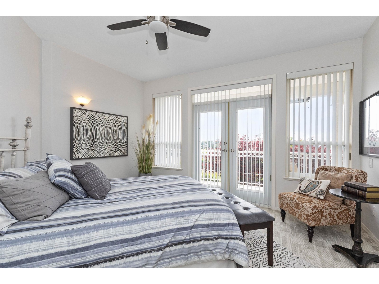 2764 St Moritz Way, Abbotsford, British Columbia  V3G 1C3 - Photo 11 - R3007116