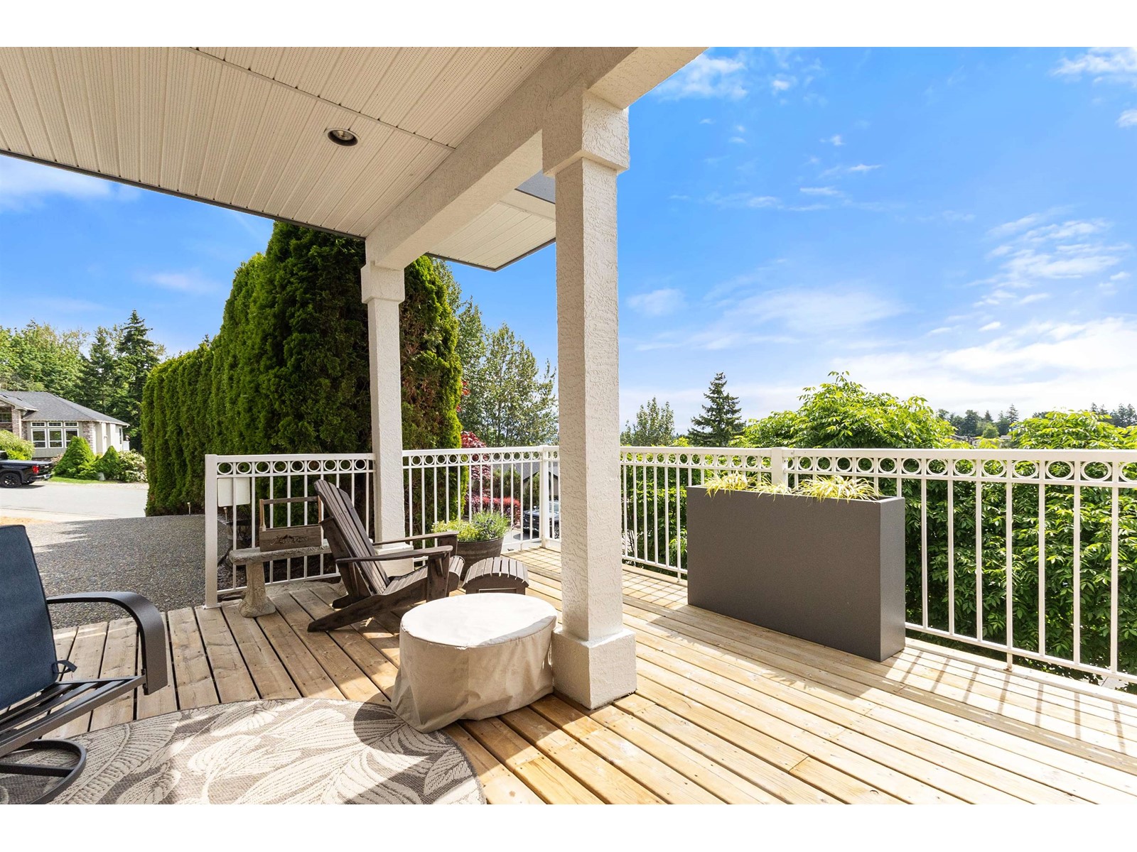 2764 St Moritz Way, Abbotsford, British Columbia  V3G 1C3 - Photo 32 - R3007116