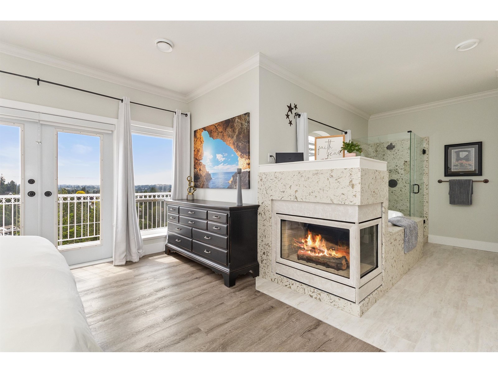 2764 St Moritz Way, Abbotsford, British Columbia  V3G 1C3 - Photo 19 - R3007116