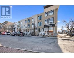 286 CAMBRIDGE STREET N, Ottawa, Ontario