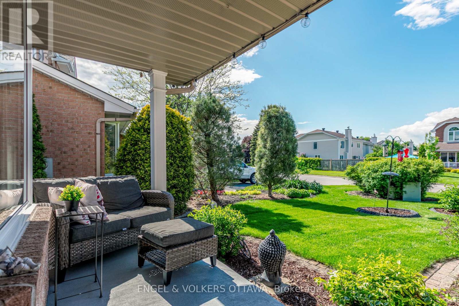 6149 Westwater Crescent, Ottawa, Ontario  K1W 1E1 - Photo 7 - X12176021