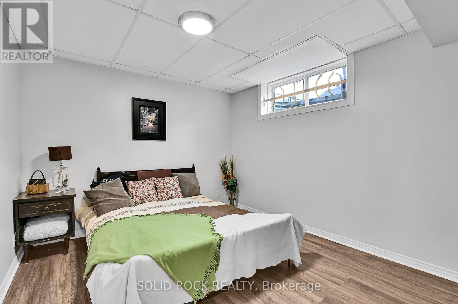 1824 Mccallum Drive, Ottawa, Ontario  K4A 3T7 - Photo 29 - X12176041