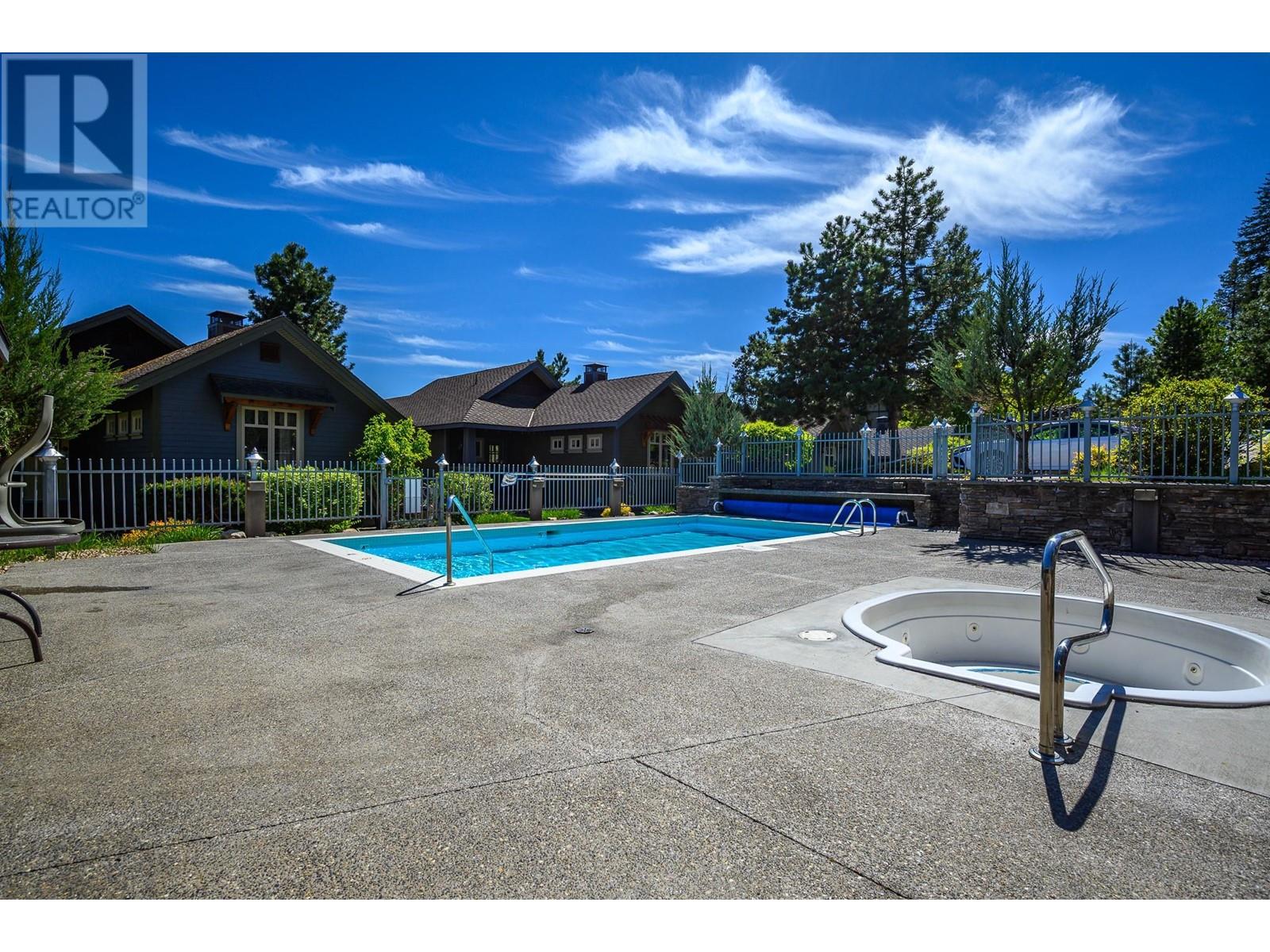 272 Chicopee Road Unit# 3, Vernon, British Columbia  V1H 1V7 - Photo 21 - 10340253