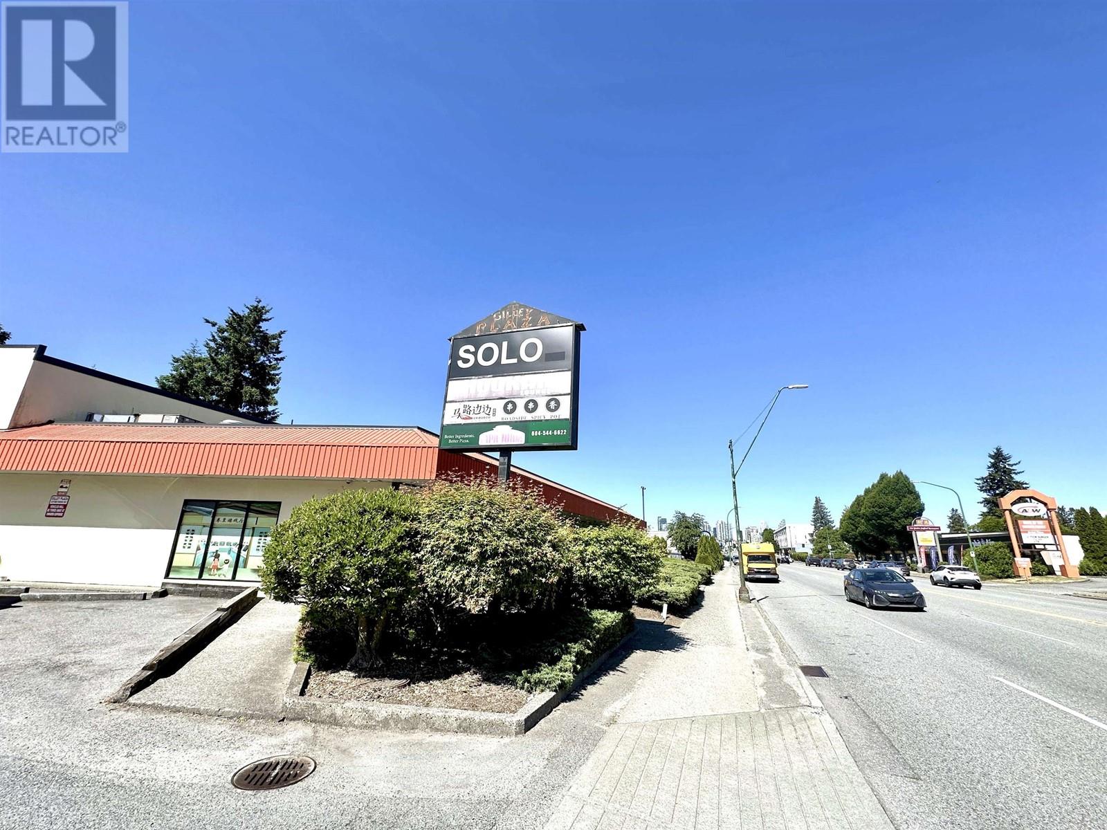 105 6462 Kingsway, Burnaby, British Columbia  V5E 1C5 - Photo 17 - C8069490