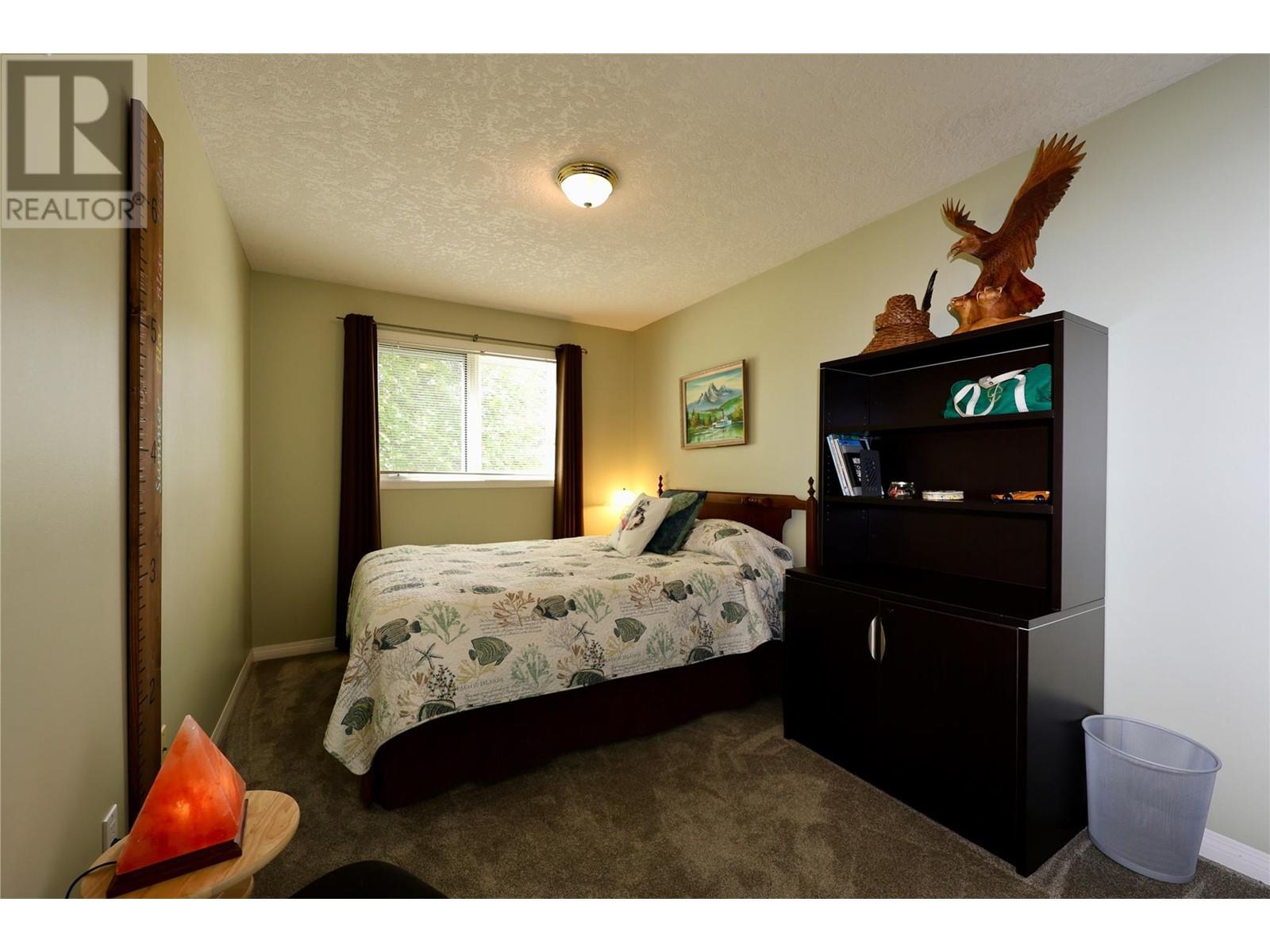 1440 Birch Crescent, Golden, British Columbia  V0A 1H6 - Photo 15 - 10349492