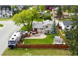 1440 Birch Crescent, golden, British Columbia