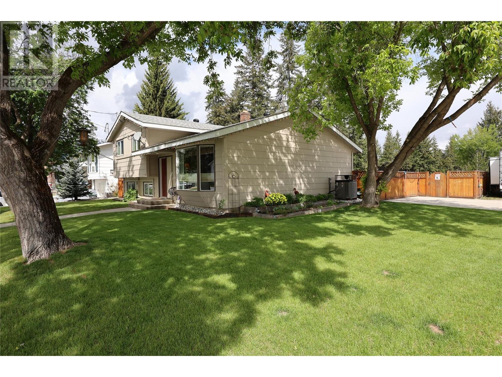1440 Birch Crescent, Golden, British Columbia  V0A 1H6 - Photo 41 - 10349492