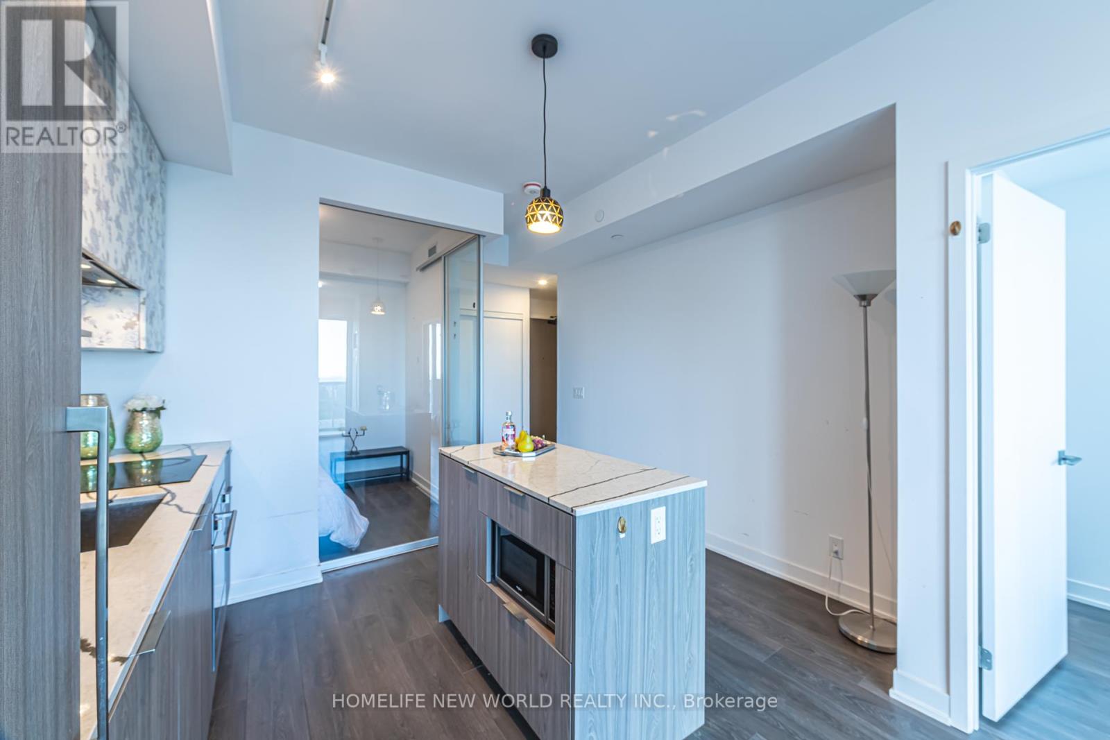 2712 - 15 Holmes Avenue, Toronto, Ontario  M2N 0L4 - Photo 21 - C12175971