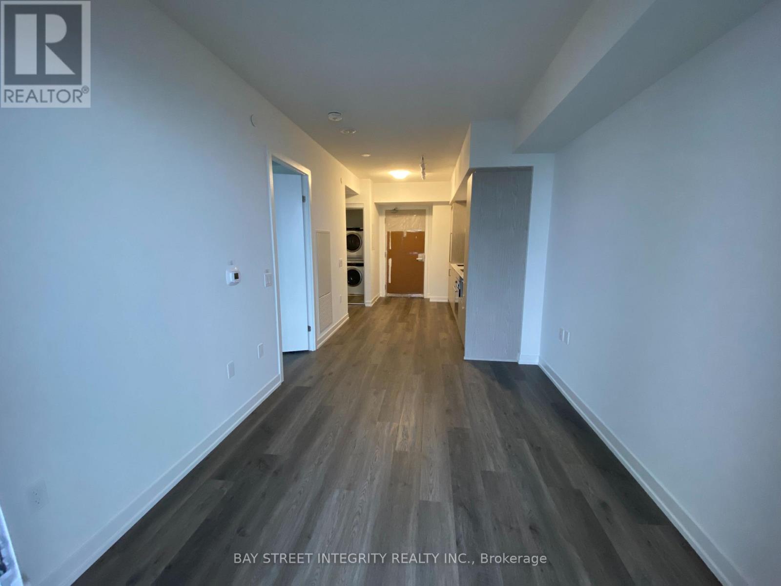 4507 - 55 Cooper Street, Toronto, Ontario  M5E 0G1 - Photo 2 - C12176011