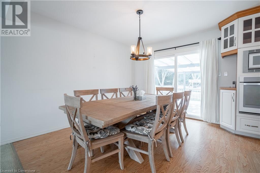 1521 Irvine Road, Niagara-On-The-Lake, Ontario  L0S 1J0 - Photo 9 - 40730869