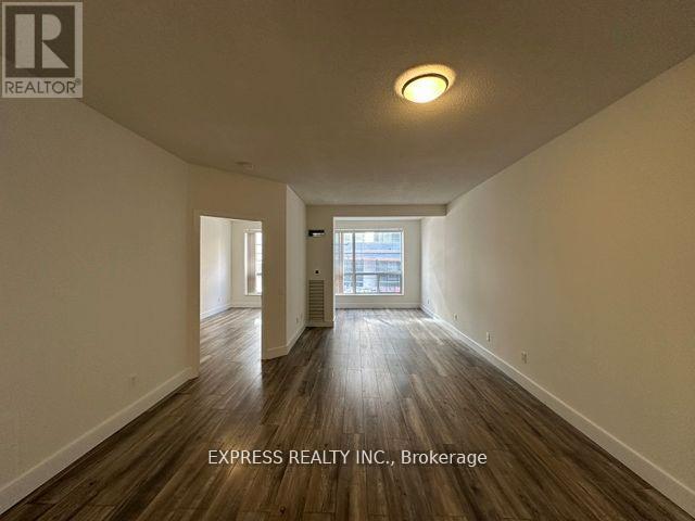 206 - 152 St Patrick Street, Toronto, Ontario  M5T 3J9 - Photo 2 - C12176026
