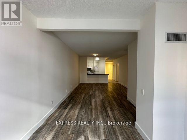 206 - 152 St Patrick Street, Toronto, Ontario  M5T 3J9 - Photo 4 - C12176026