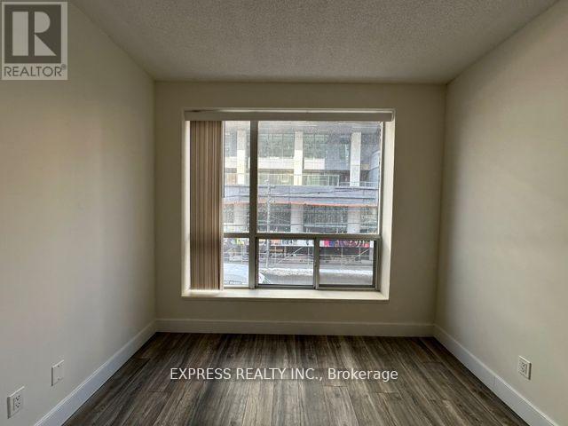 206 - 152 St Patrick Street, Toronto, Ontario  M5T 3J9 - Photo 7 - C12176026