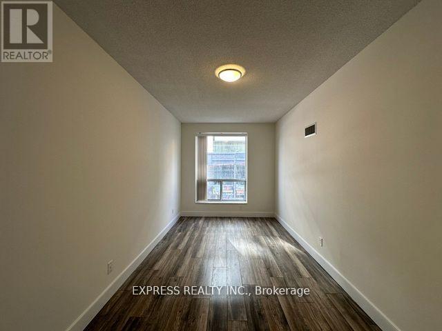 206 - 152 St Patrick Street, Toronto, Ontario  M5T 3J9 - Photo 9 - C12176026