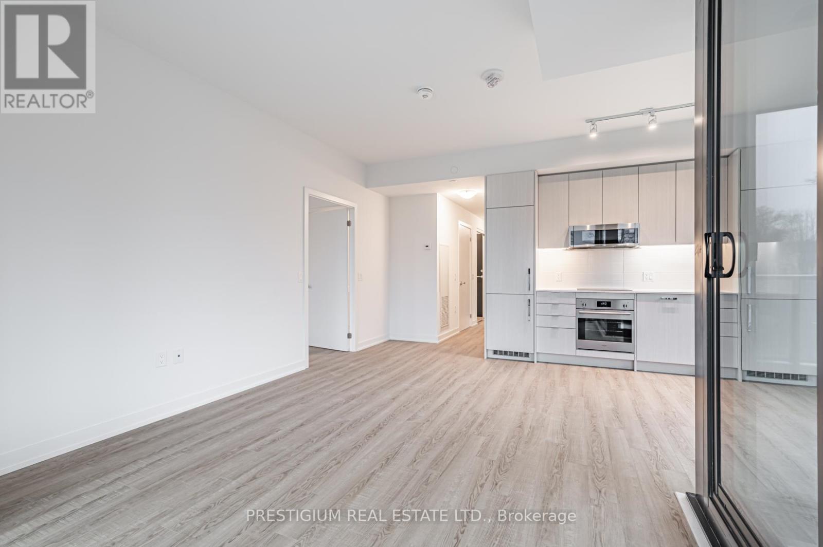 216 - 250 Lawrence Avenue W, Toronto, Ontario  M5M 1B2 - Photo 11 - C12176053