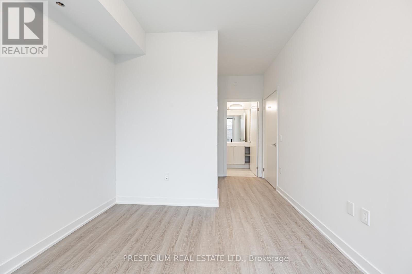 216 - 250 Lawrence Avenue W, Toronto, Ontario  M5M 1B2 - Photo 14 - C12176053