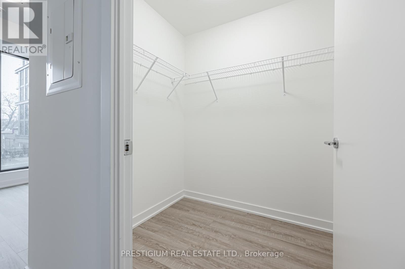 216 - 250 Lawrence Avenue W, Toronto, Ontario  M5M 1B2 - Photo 15 - C12176053