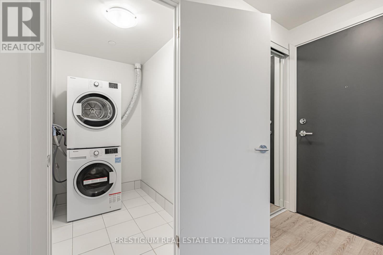 216 - 250 Lawrence Avenue W, Toronto, Ontario  M5M 1B2 - Photo 20 - C12176053