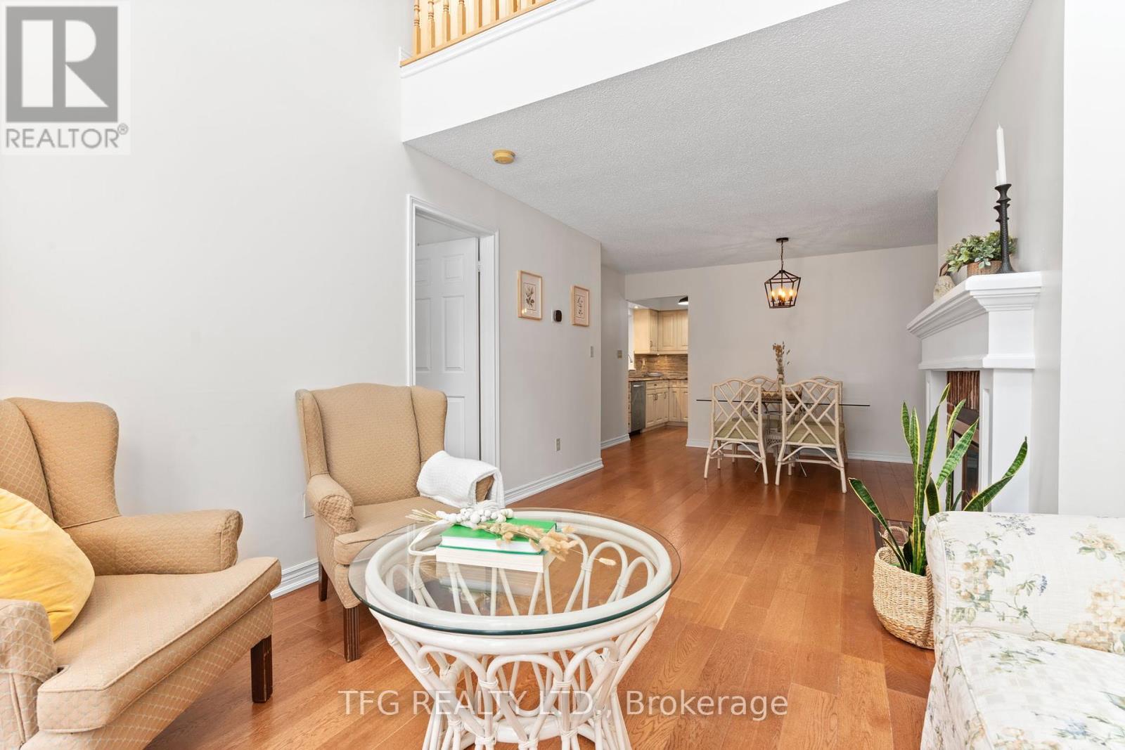 F16 - 1667 Nash Road, Clarington, Ontario  L1E 1S8 - Photo 10 - E12103731