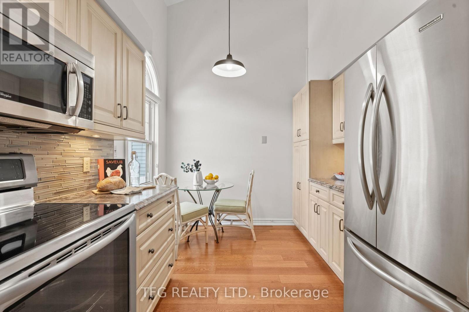 F16 - 1667 Nash Road, Clarington, Ontario  L1E 1S8 - Photo 13 - E12103731