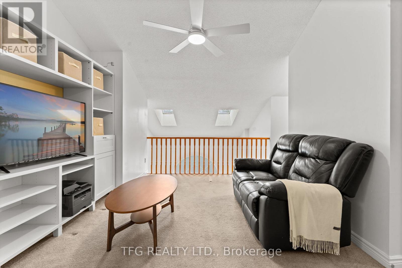 F16 - 1667 Nash Road, Clarington, Ontario  L1E 1S8 - Photo 20 - E12103731