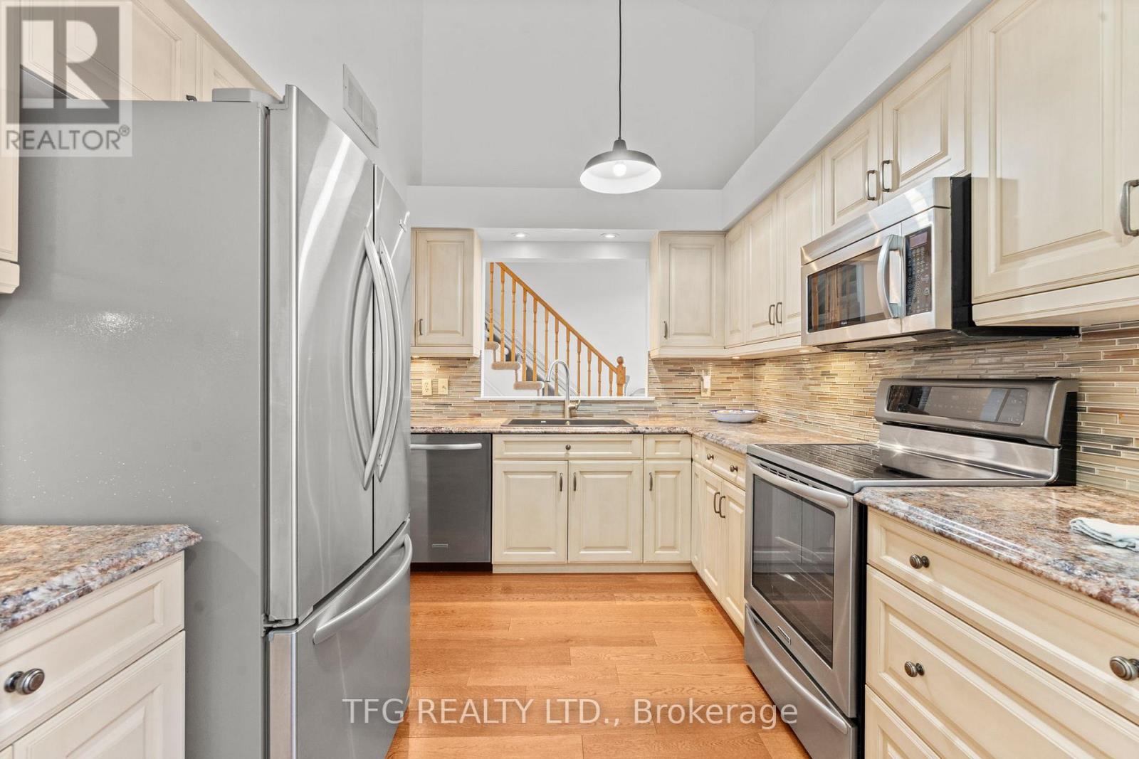 F16 - 1667 Nash Road, Clarington, Ontario  L1E 1S8 - Photo 14 - E12103731