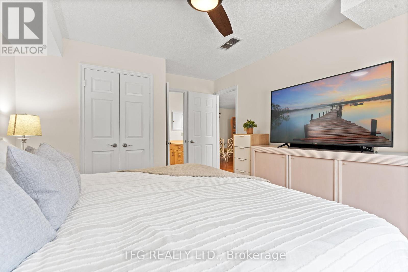 F16 - 1667 Nash Road, Clarington, Ontario  L1E 1S8 - Photo 19 - E12103731