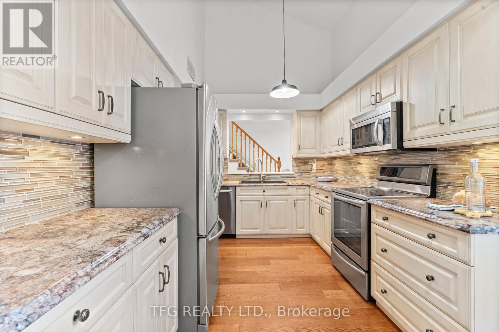 F16 - 1667 Nash Road, Clarington, Ontario  L1E 1S8 - Photo 15 - E12103731