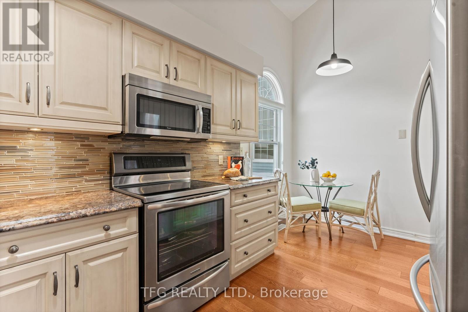 F16 - 1667 Nash Road, Clarington, Ontario  L1E 1S8 - Photo 12 - E12103731