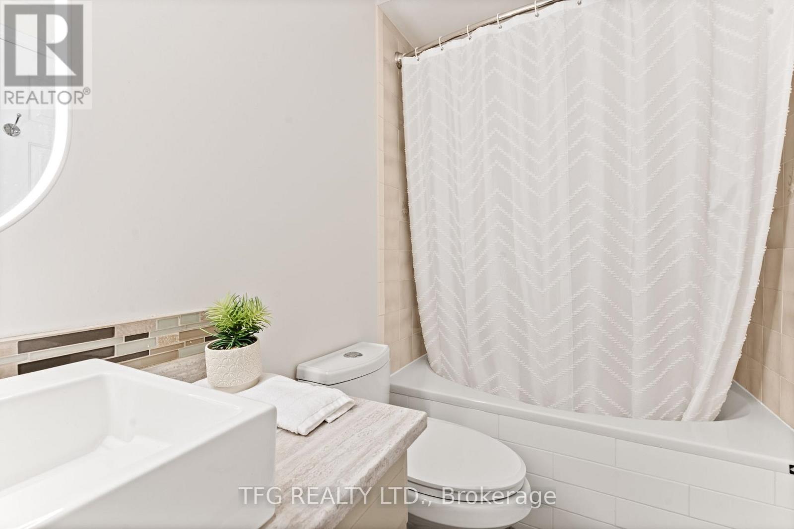 F16 - 1667 Nash Road, Clarington, Ontario  L1E 1S8 - Photo 24 - E12103731