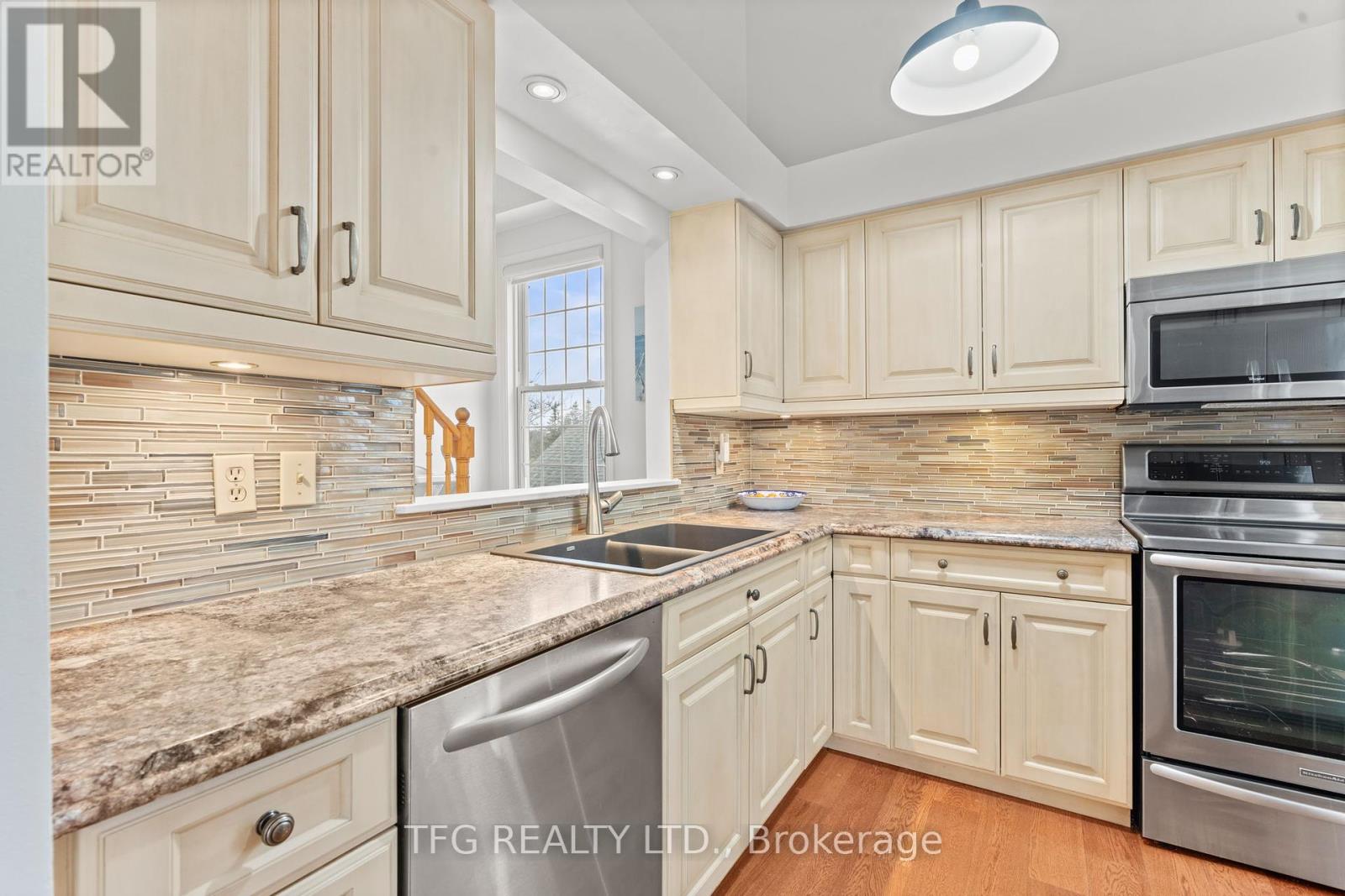 F16 - 1667 Nash Road, Clarington, Ontario  L1E 1S8 - Photo 11 - E12103731