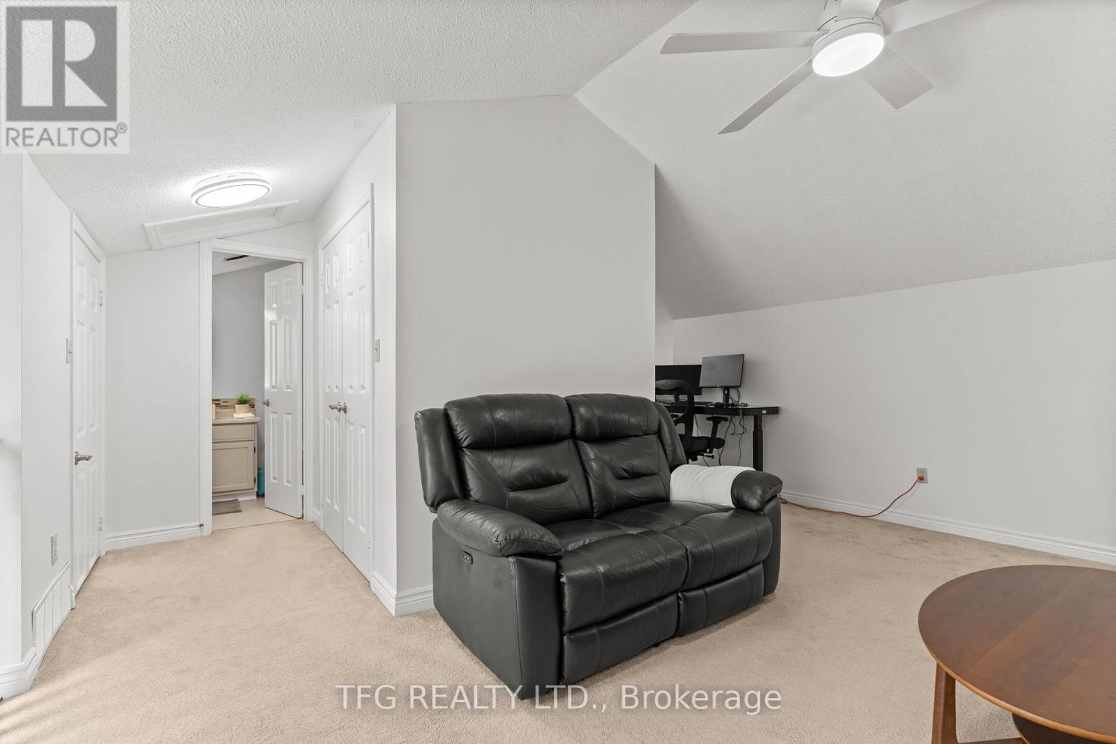 F16 - 1667 Nash Road, Clarington, Ontario  L1E 1S8 - Photo 22 - E12103731