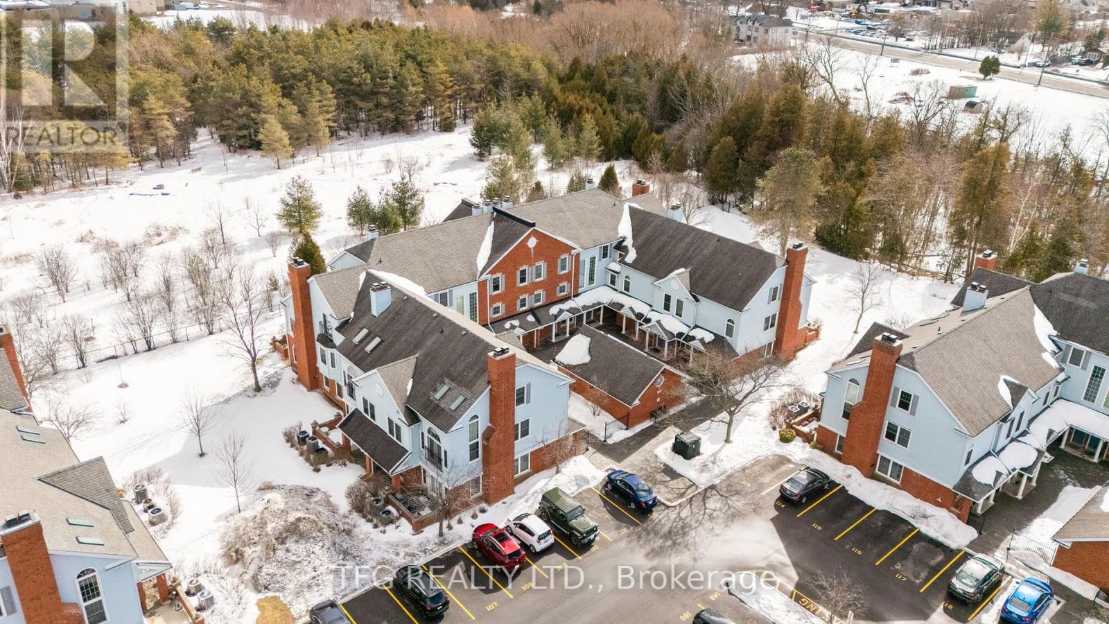F16 - 1667 Nash Road, Clarington, Ontario  L1E 1S8 - Photo 28 - E12103731