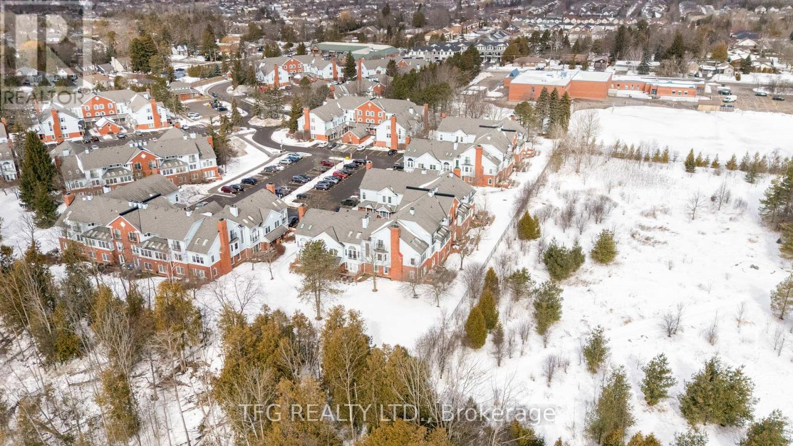 F16 - 1667 Nash Road, Clarington, Ontario  L1E 1S8 - Photo 29 - E12103731