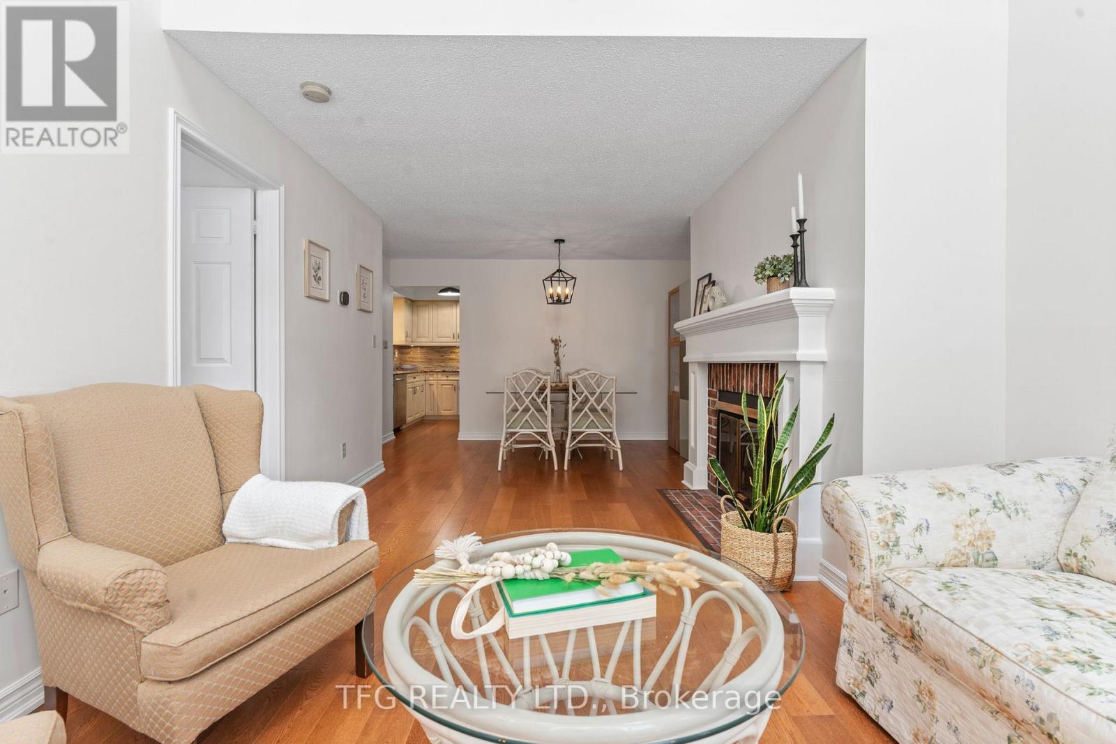 F16 - 1667 Nash Road, Clarington, Ontario  L1E 1S8 - Photo 8 - E12103731