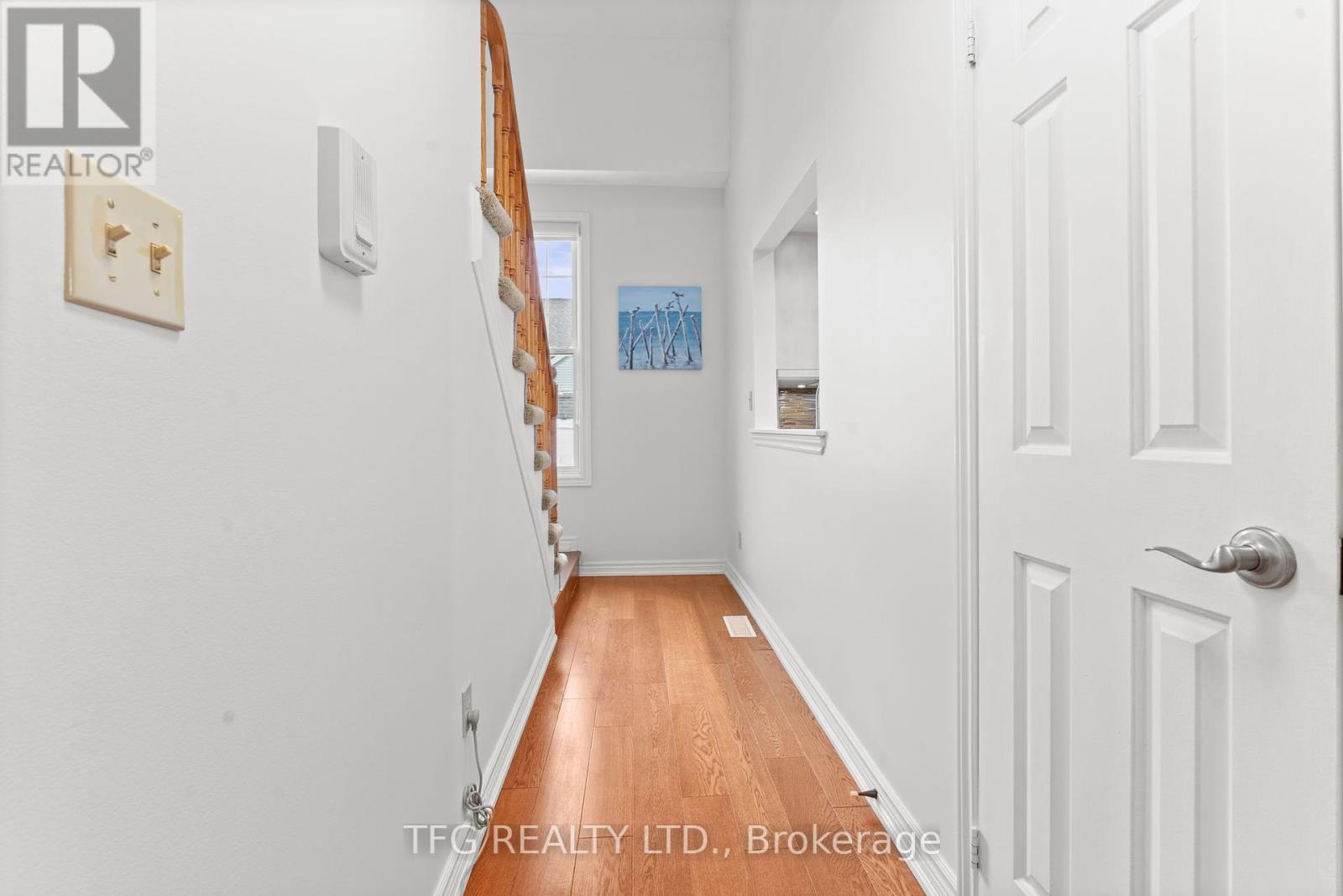 F16 - 1667 Nash Road, Clarington, Ontario  L1E 1S8 - Photo 3 - E12103731