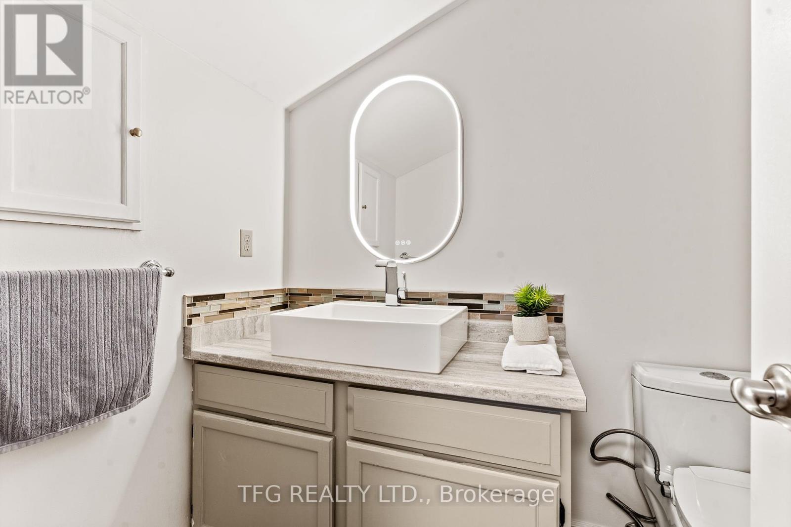 F16 - 1667 Nash Road, Clarington, Ontario  L1E 1S8 - Photo 25 - E12103731