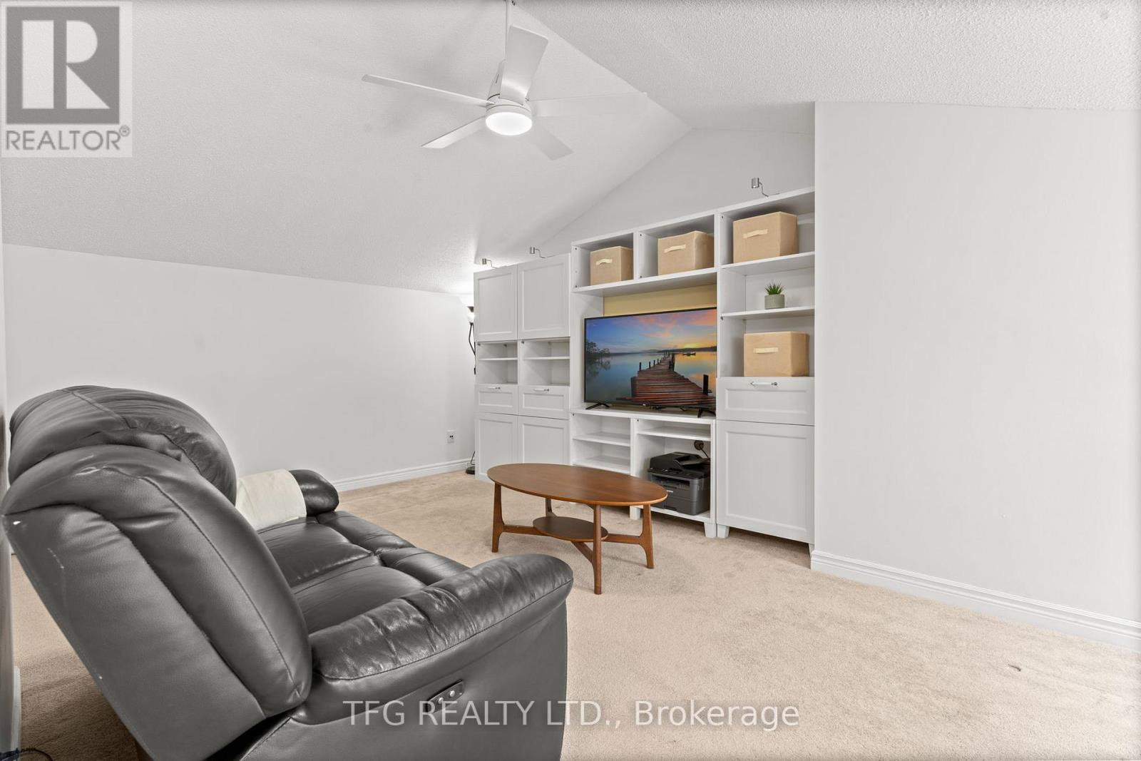 F16 - 1667 Nash Road, Clarington, Ontario  L1E 1S8 - Photo 27 - E12103731