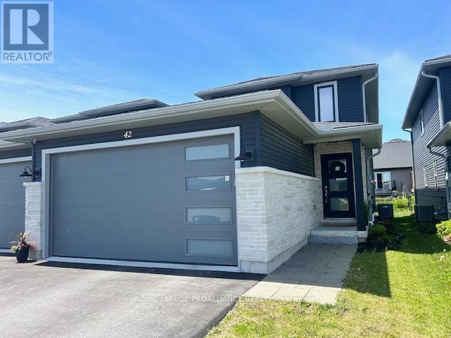 Property at 42 DEWAL PLACE image 1